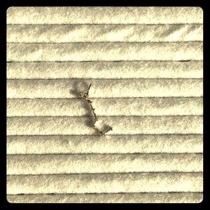 Silver Kismet CORE Memento